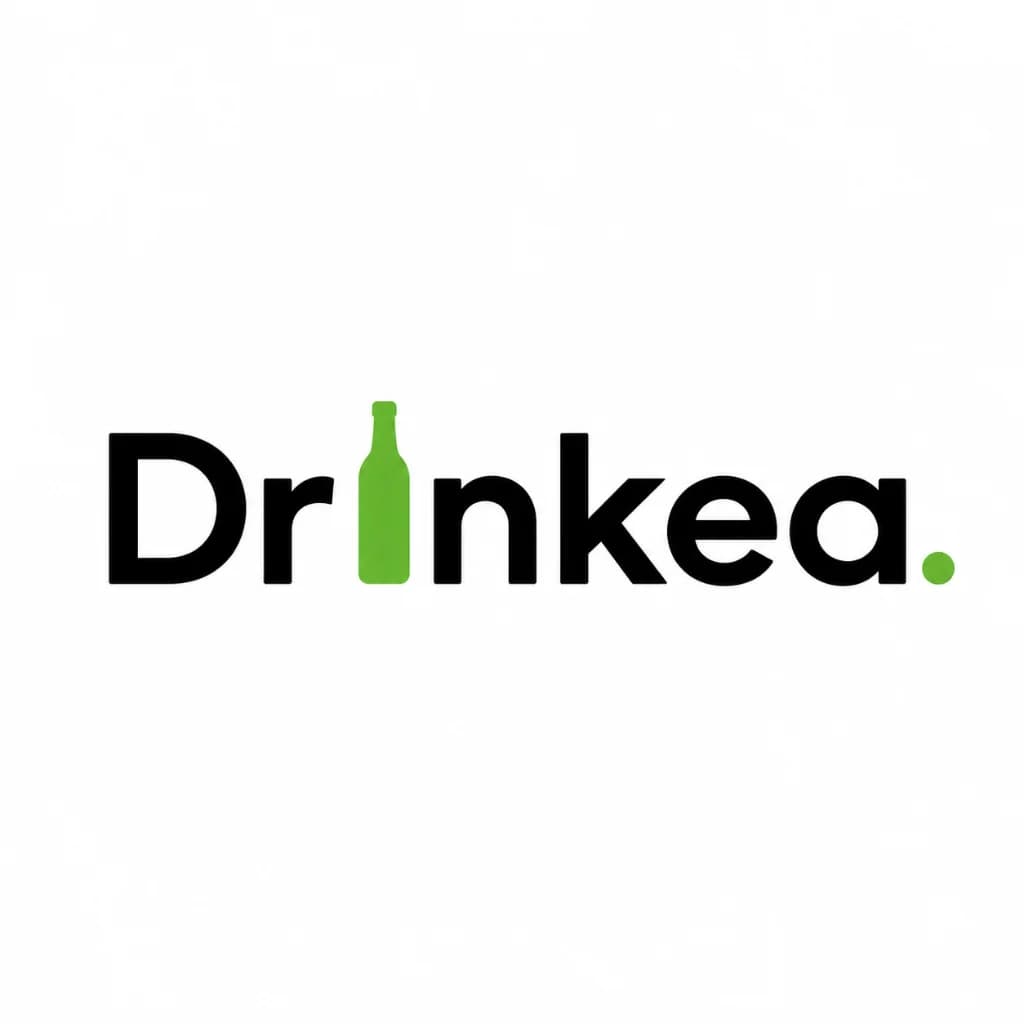 Drinkea.